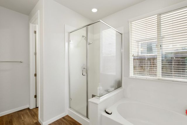 10092 Avocado Way, Elk Grove, CA 95757