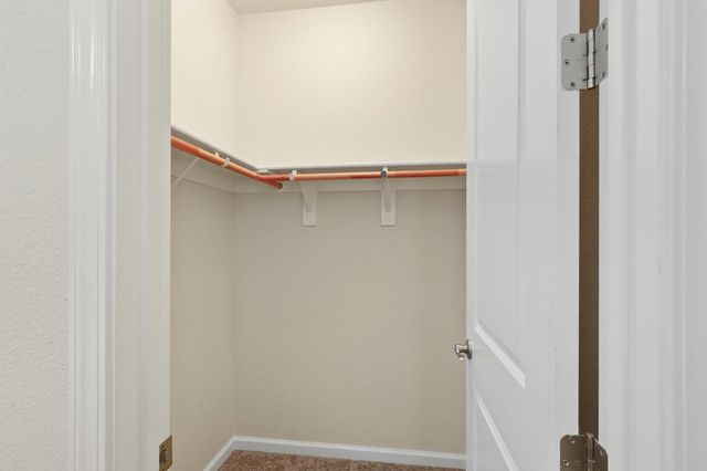 10092 Avocado Way, Elk Grove, CA 95757