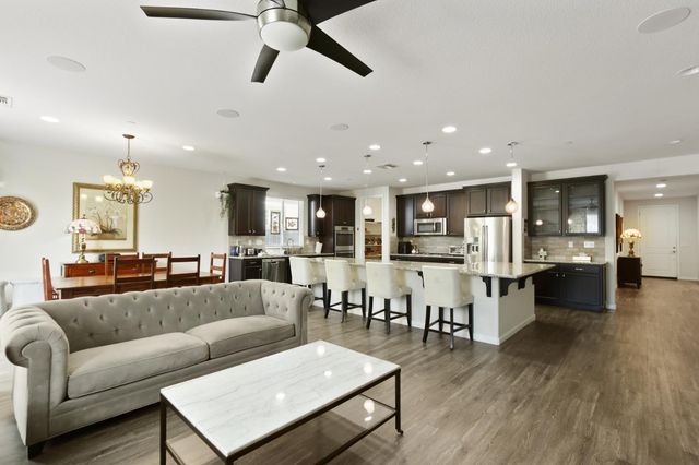 10092 Avocado Way, Elk Grove, CA 95757