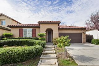 10092 Avocado Way, Elk Grove, CA 95757