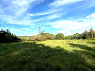 377 Coach Road Lot #15, Chester, VT 05143