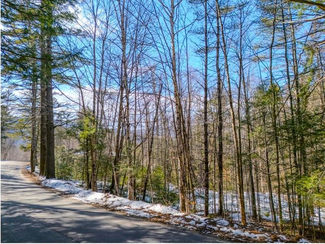 25 Mount Woodlands Road, Thornton, NH 03285