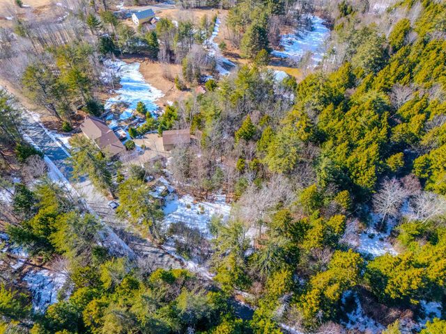 25 Mount Woodlands Road, Thornton, NH 03285