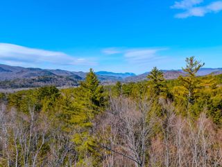 25 Mount Woodlands Road, Thornton, NH 03285
