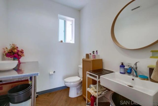 4153 Adams, San Diego, CA 92116