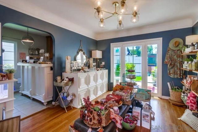 4153 Adams, San Diego, CA 92116