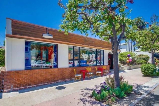 4153 Adams, San Diego, CA 92116