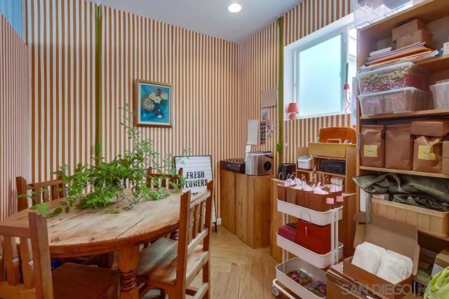 4153 Adams, San Diego, CA 92116