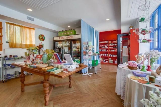 4153 Adams, San Diego, CA 92116