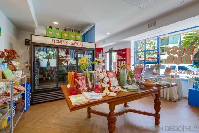 4153 Adams, San Diego, CA 92116