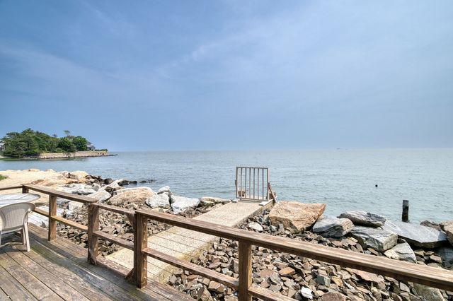 57 Circle Beach Road, Madison, CT 06443