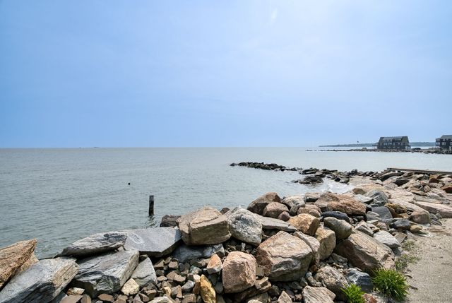 57 Circle Beach Road, Madison, CT 06443