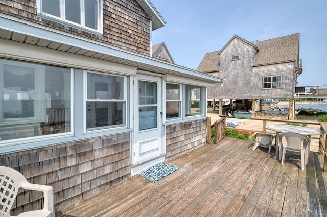 57 Circle Beach Road, Madison, CT 06443