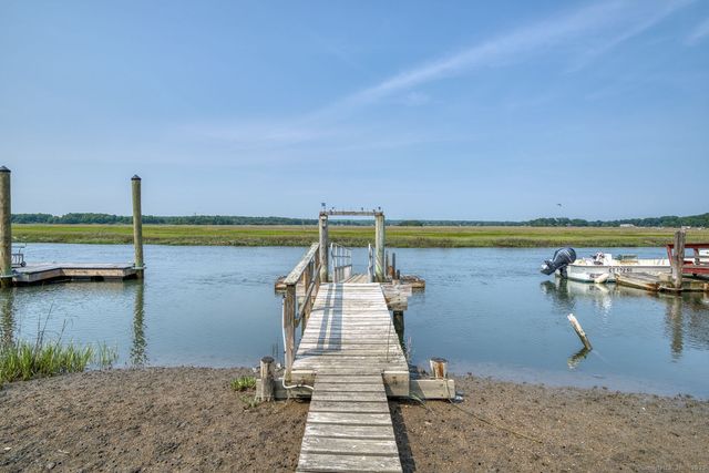 57 Circle Beach Road, Madison, CT 06443