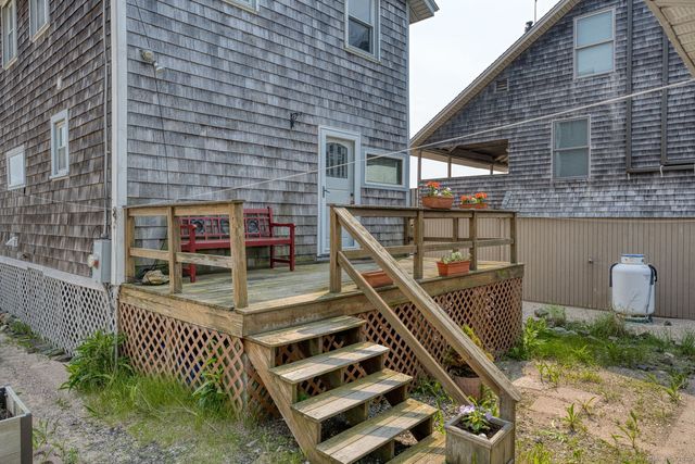 57 Circle Beach Road, Madison, CT 06443