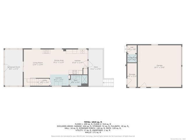 57 Circle Beach Road, Madison, CT 06443
