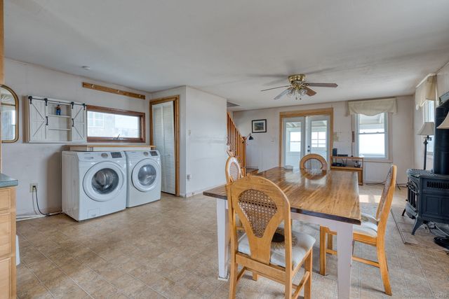 57 Circle Beach Road, Madison, CT 06443