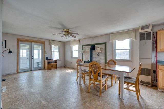 57 Circle Beach Road, Madison, CT 06443