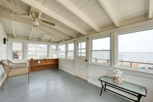 57 Circle Beach Road, Madison, CT 06443