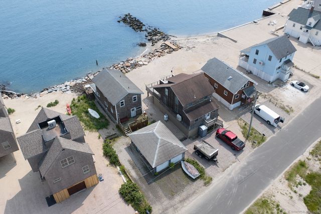 57 Circle Beach Road, Madison, CT 06443