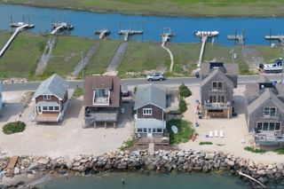57 Circle Beach Road, Madison, CT 06443