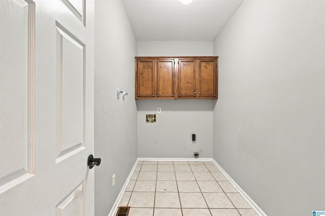 1952 CAHABA CREST DRIVE, Birmingham, AL 35242