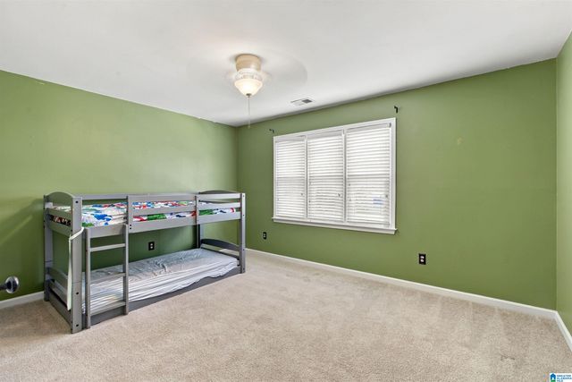 1952 CAHABA CREST DRIVE, Birmingham, AL 35242