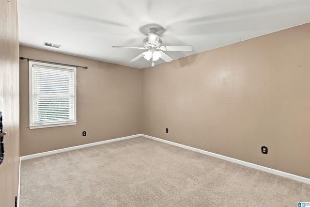 1952 CAHABA CREST DRIVE, Birmingham, AL 35242