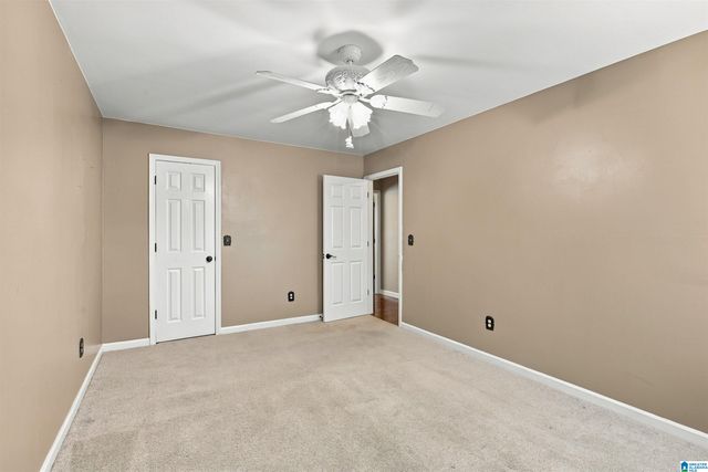 1952 CAHABA CREST DRIVE, Birmingham, AL 35242