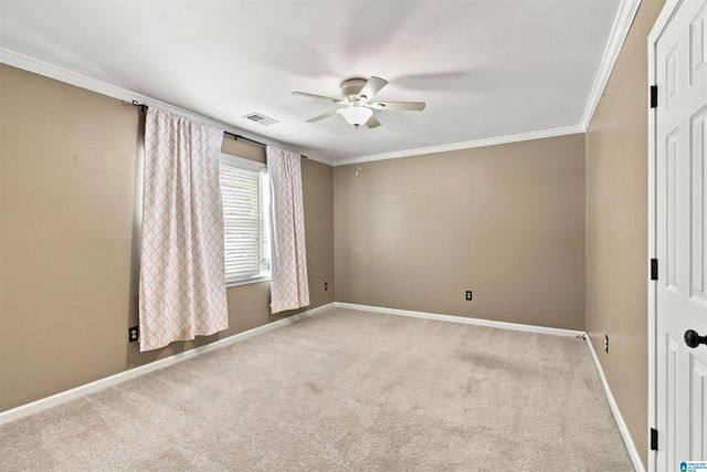 1952 CAHABA CREST DRIVE, Birmingham, AL 35242