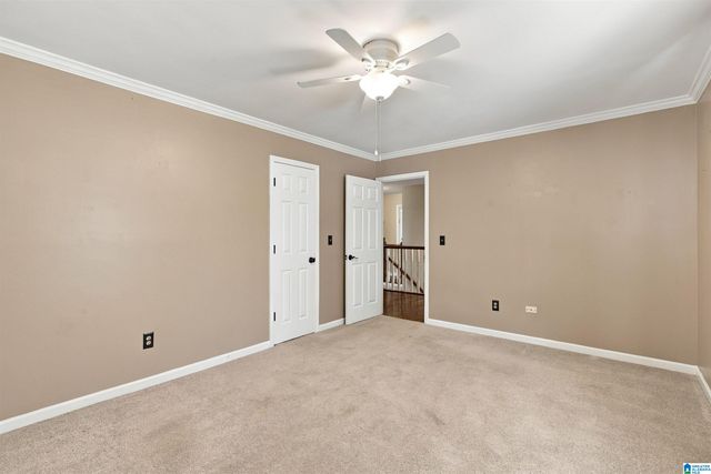 1952 CAHABA CREST DRIVE, Birmingham, AL 35242