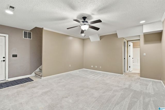 1952 CAHABA CREST DRIVE, Birmingham, AL 35242