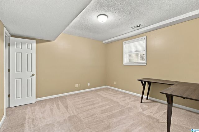 1952 CAHABA CREST DRIVE, Birmingham, AL 35242