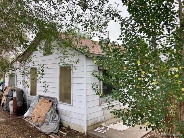 1794 Caroline Avenue, Fort Lupton, CO 80621
