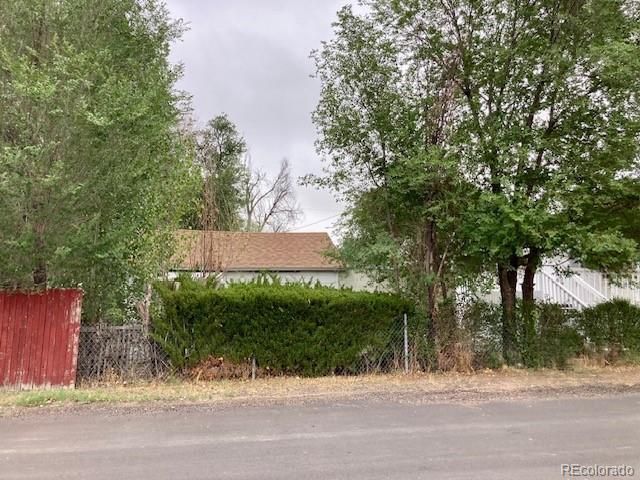 1794 Caroline Avenue, Fort Lupton, CO 80621