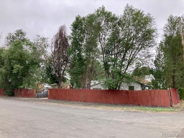 1794 Caroline Avenue, Fort Lupton, CO 80621