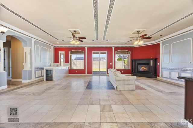 3727 Park Mountain Drive, Bakersfield, CA 93308