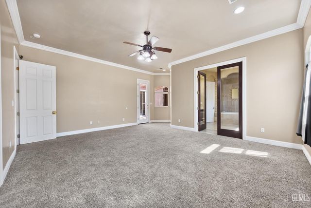 3727 Park Mountain Drive, Bakersfield, CA 93308