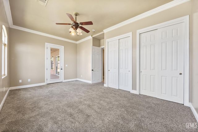 3727 Park Mountain Drive, Bakersfield, CA 93308