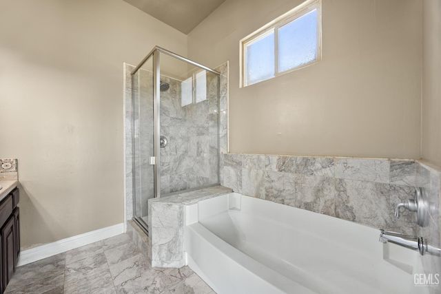 3727 Park Mountain Drive, Bakersfield, CA 93308