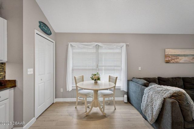 6807 Vintage Lane, Port Orange, FL 32128