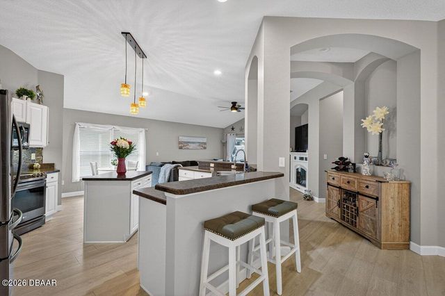 6807 Vintage Lane, Port Orange, FL 32128