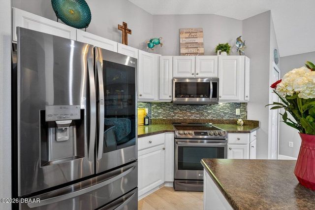 6807 Vintage Lane, Port Orange, FL 32128