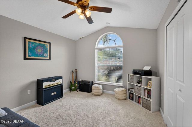 6807 Vintage Lane, Port Orange, FL 32128