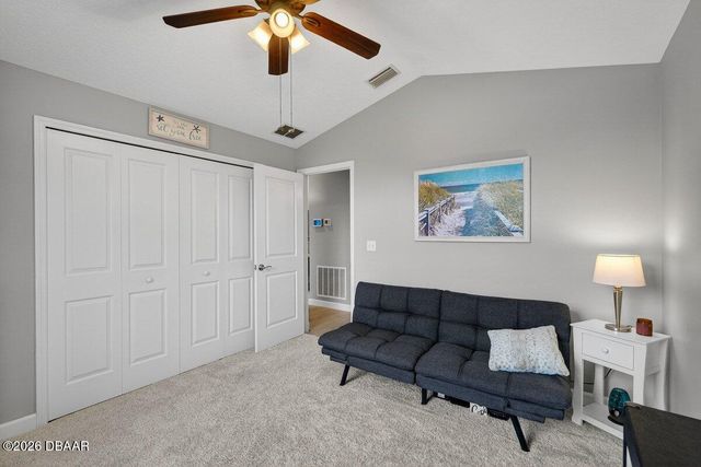 6807 Vintage Lane, Port Orange, FL 32128