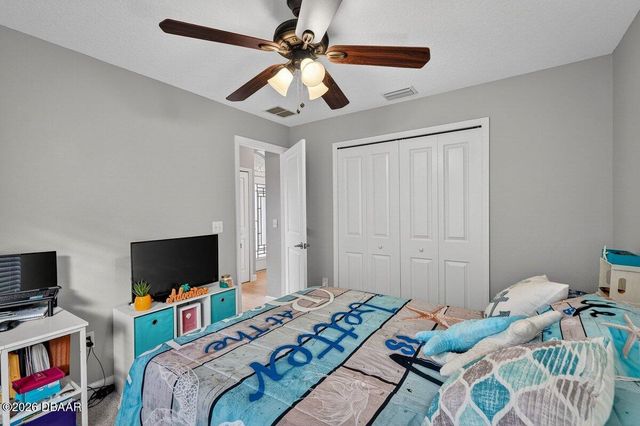 6807 Vintage Lane, Port Orange, FL 32128