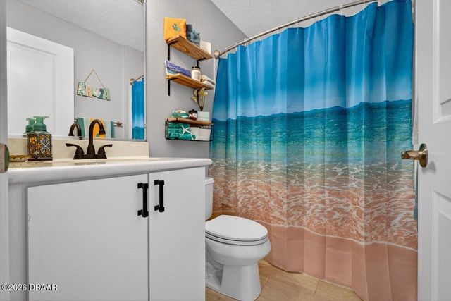 6807 Vintage Lane, Port Orange, FL 32128