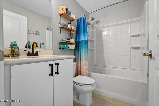 6807 Vintage Lane, Port Orange, FL 32128