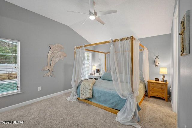 6807 Vintage Lane, Port Orange, FL 32128