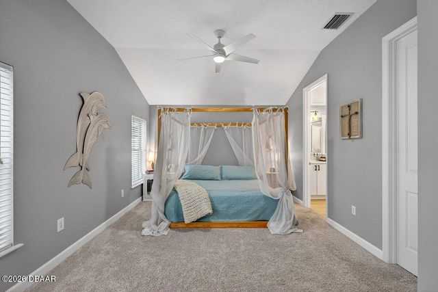 6807 Vintage Lane, Port Orange, FL 32128